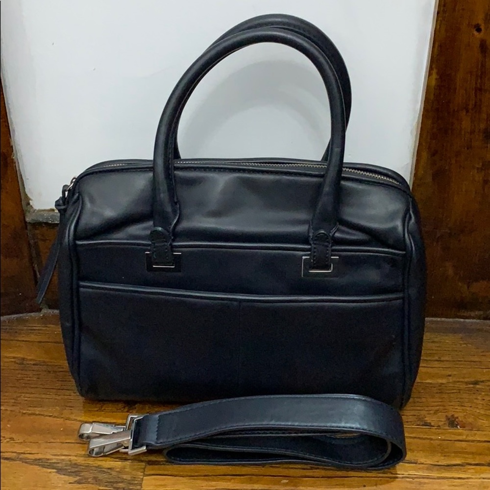 Zara bag
